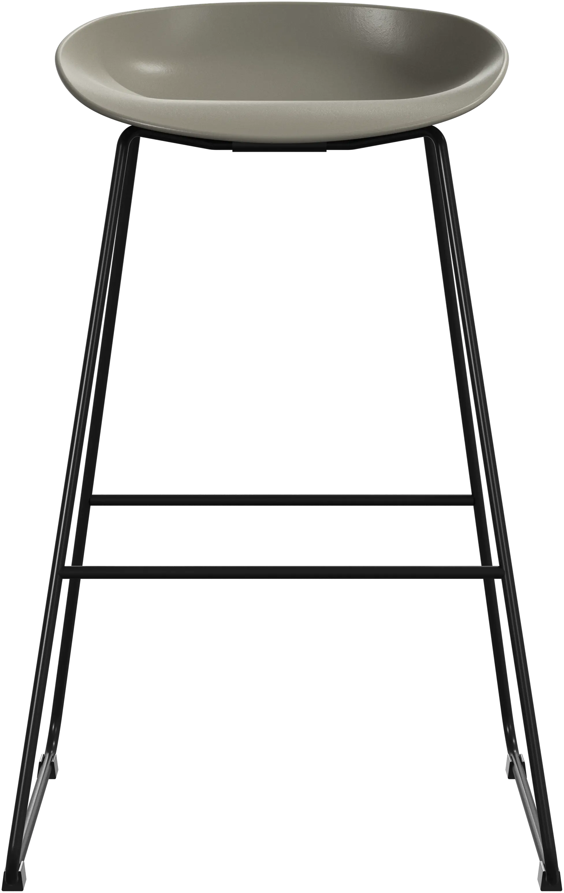 Bar stools | ボーコンセプト